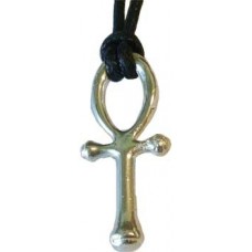 Ankh amulet