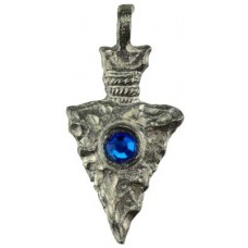 Arrow Head talisman