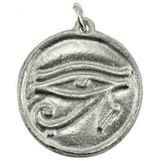 Eye of Horus amulet