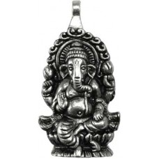 Ganesh Success amulet