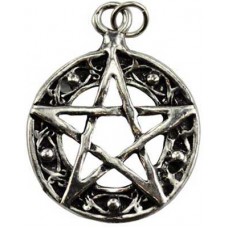 Harmony talisman