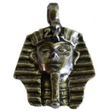 Tutankhamun amulet