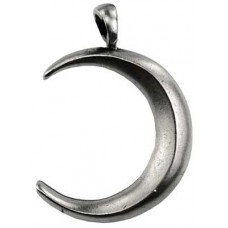 Wicca Attraction amulet