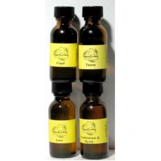 Cedarwood oil 1 ounce