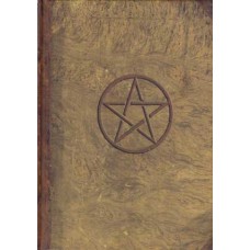 Pentagram journal