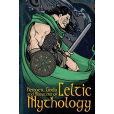 Celtic Mythology