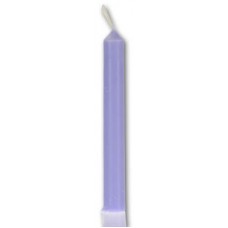 Lavender Chime candle 20 pack