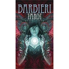 Barbieri Tarot