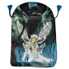 Fairy Tarot Bag by Lo Scarabeo 6