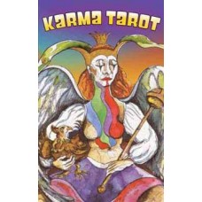 Karma Tarot