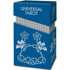 Universal tarot