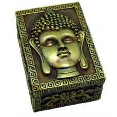 Buddha box