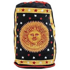 Sun & Moon Backpack