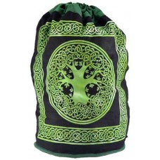 Tree of Life Backpack