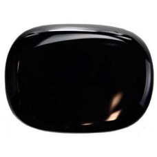 Black Obsidian Hot Rock massager (limited supply)