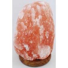 Salt Lamp 9