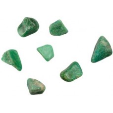 1 lb Amazonite tumbled stones