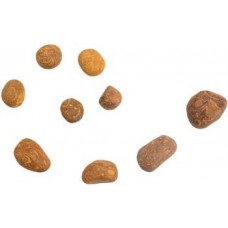 1 lb Arabic tumbled stones