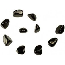 1 lbt tumbled stones