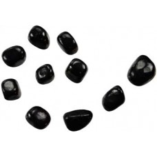 1 lb Shungite tumbled stones