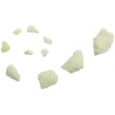 1 lb Aquamarine untumbled stones