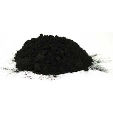 Activated Charcoal powder 1oz