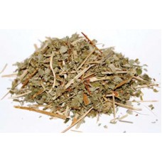 Agrimony cut 1oz  (Agrimonia eupatoria)