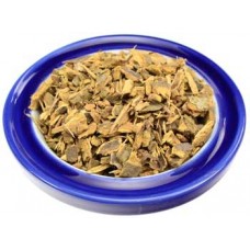 Bayberry Tree Bark cut 1oz (Myrica cerifera)