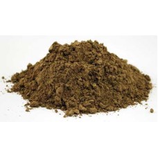 Black Cohosh Root powder 1oz  (Cimicifuga Racemosa)
