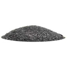 Black Salt fine 1oz Gourmet