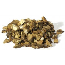 Burdock Root cut 1oz  (Arctium lappa)