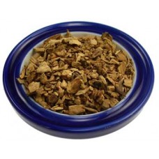 Calamus Root cut 1oz