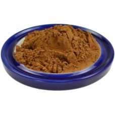 Carob powder 1oz