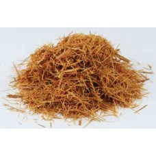 Cats Claw Bark cut 1oz (Uncaria tomentosa)