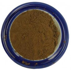 Chaste Tree Berries powder