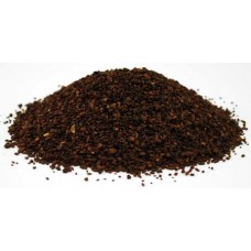 Chicory Root roasted granular 1oz