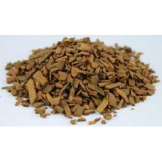 Cinnamon cut 1oz  (Cinnamomum cassia)