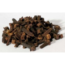 Cloves Whole 1oz (Syzygium aromaticum)