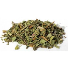 Dandelion Leaf cut 1oz  (Taraxacum officinale)