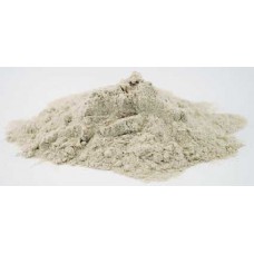 Devils Claw Root powder 1oz  (Harpagophytum procumbens)