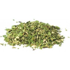 Echinacea  Purpurea 1oz leaf cut (Echinacea)