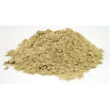 Eleutherococcus powder 1oz (Eleuthecoccus Senticosus)