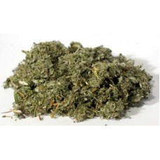 Five Finger Grass cut 1oz (Cinquefoill)