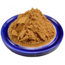 Galangal Root powder 