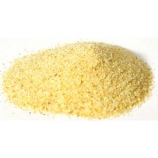 Garlic Powder Chinese 1oz  (Allium sativum)