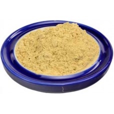 Ginseng Powder 1oz. 