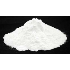 L-Glutamine powder 1oz