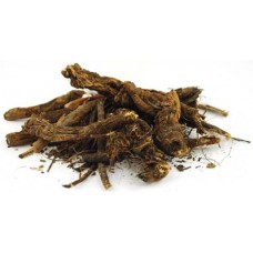 Golden Seal Root cut 1oz  (Hydrastis canadensis)