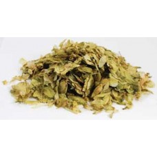 Hops Flowers whole 1oz  (Humulus lupulus)