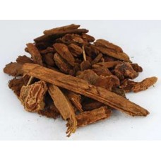 Jezebel Root pieces 1oz (Picea)